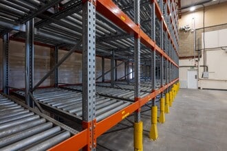 Kangley Bridge Rd, London to rent Interior Photo- Image 2 of 33