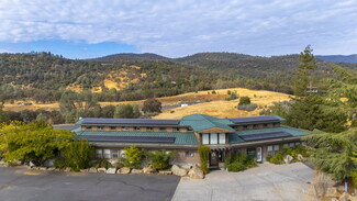 More details for 13951 Mono Way, Sonora, CA - Office/Medical for Rent