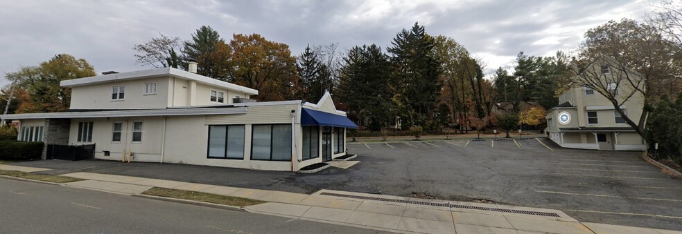 19 Huyler Ave, Tenafly, NJ for sale - Building Photo - Image 3 of 3