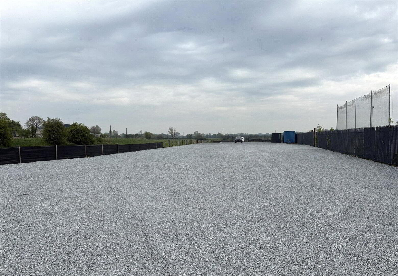 College Lands Rd, Dungannon to rent Building Photo- Image 1 of 2