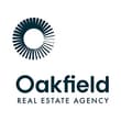 Oakfield