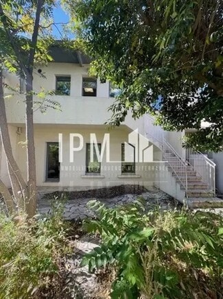 More details for Retail to Rent