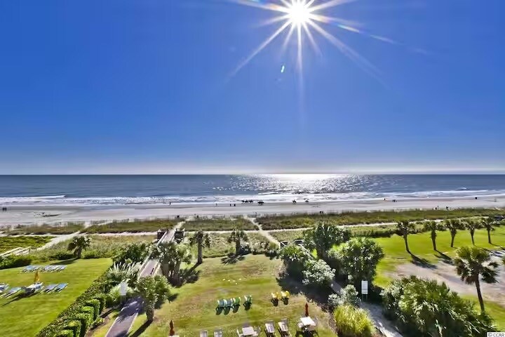 Hospitality in Myrtle Beach, SC for sale - Other - Image 1 of 1