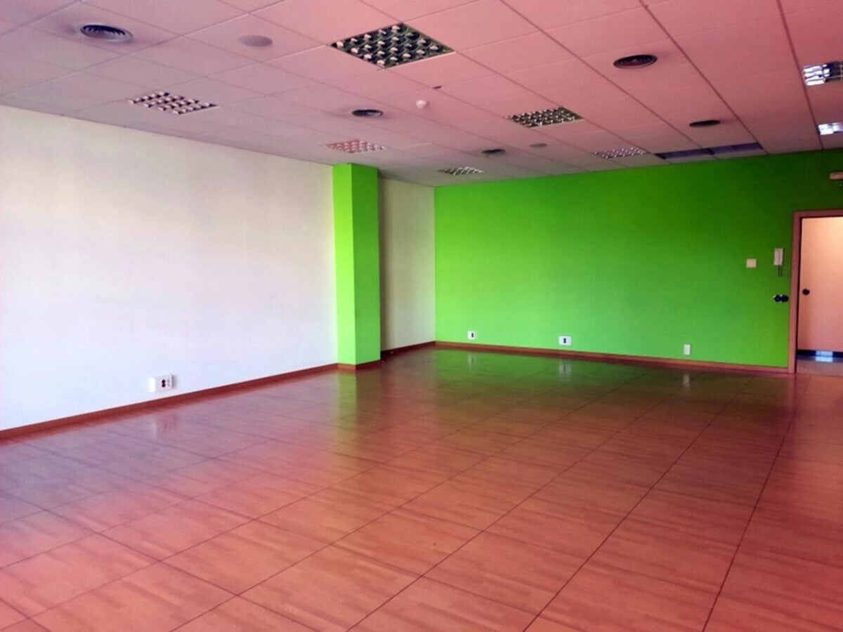 Toledo, TOL 45003 - Unit OF -  - Interior Photo - Image 1 of 5