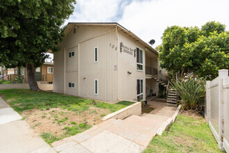 109 S Horne St, Oceanside, CA for sale Building Photo- Image 1 of 1