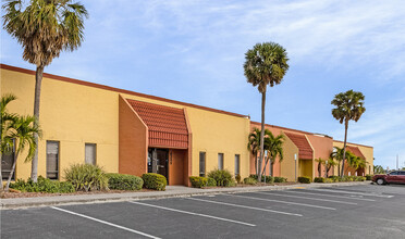 1860 Boy Scout Dr, Fort Myers, FL for rent Building Photo- Image 1 of 8