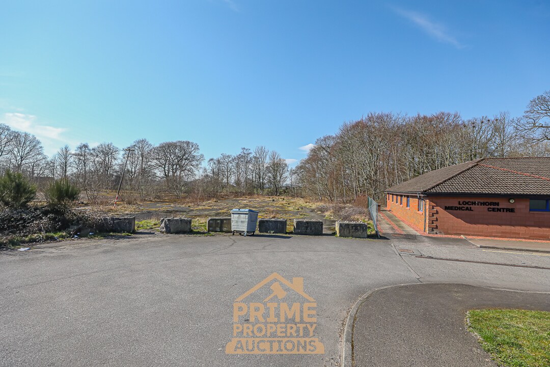 Edinburgh Rd, Dumfries for sale Building Photo- Image 1 of 1
