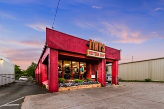 8403 Research Blvd, Austin, TX for sale Building Photo- Image 1 of 5