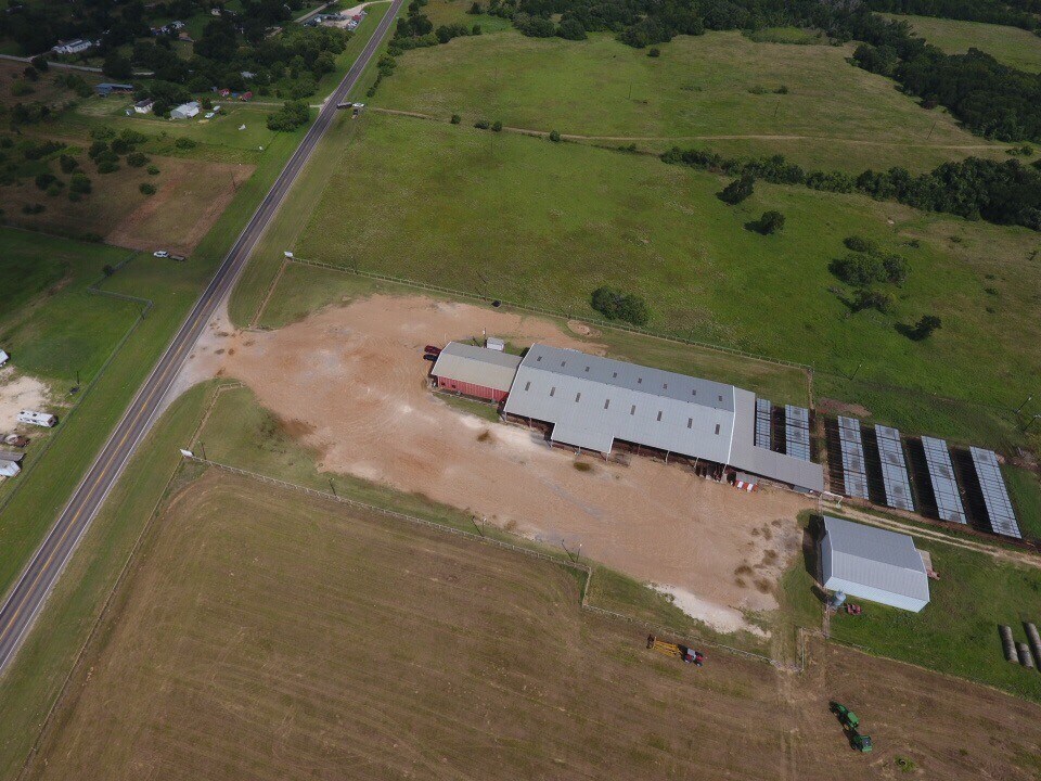 1177 Highway 304, Bastrop 78602 UK