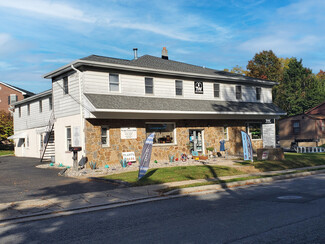 More details for 226 W Park Pl, Newark, DE - Office for Rent