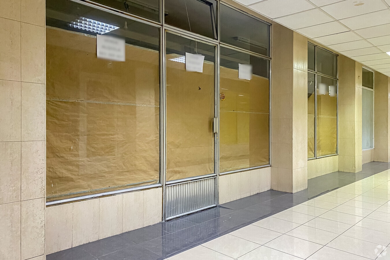 Calle Cataluña, 17, Getafe, MAD 28903 - Unit Esc. E -  - Interior Photo - Image 2 of 2
