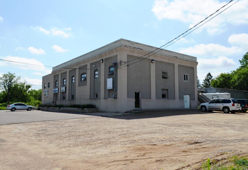 1014 Laurel St, Brainerd, MN for sale - Building Photo - Image 2 of 52