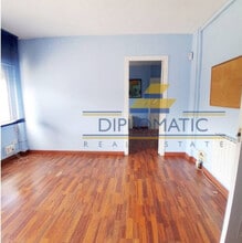 Office in Madrid, Madrid to rent Interior Photo- Image 2 of 6