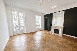 More details for 9 Rue De Turbigo, Paris - Office to Rent