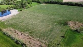 More details for 549 Ave, Pierce, NE - Land for Sale