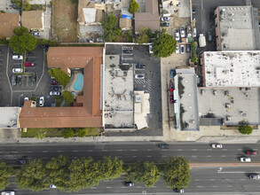 603 N Harbor Blvd, Santa Ana, CA for sale Building Photo- Image 1 of 1