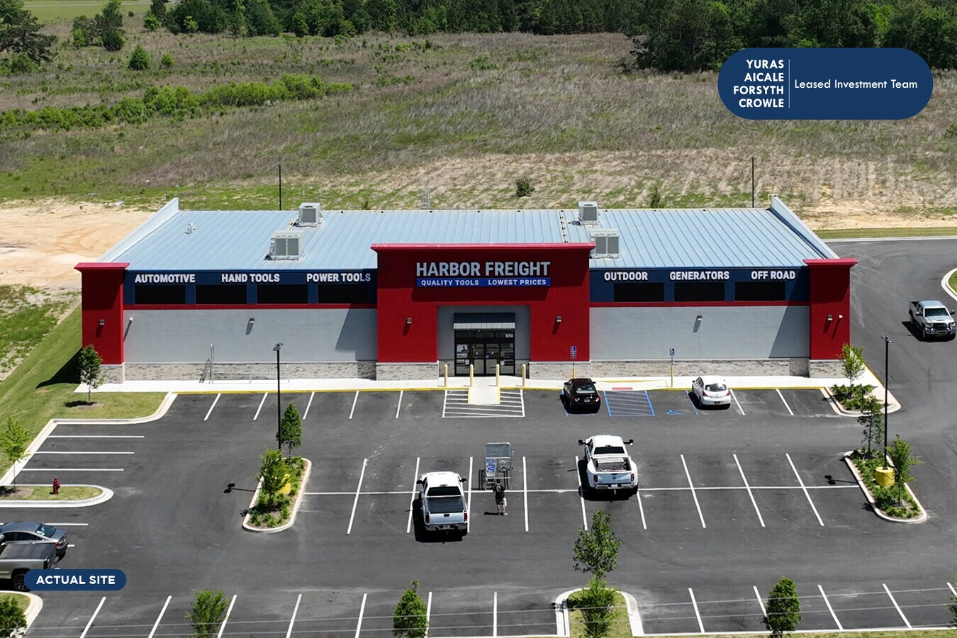 650 N Veterans Pkwy Pky, Moultrie 31788 Harbor Freight Tools UK