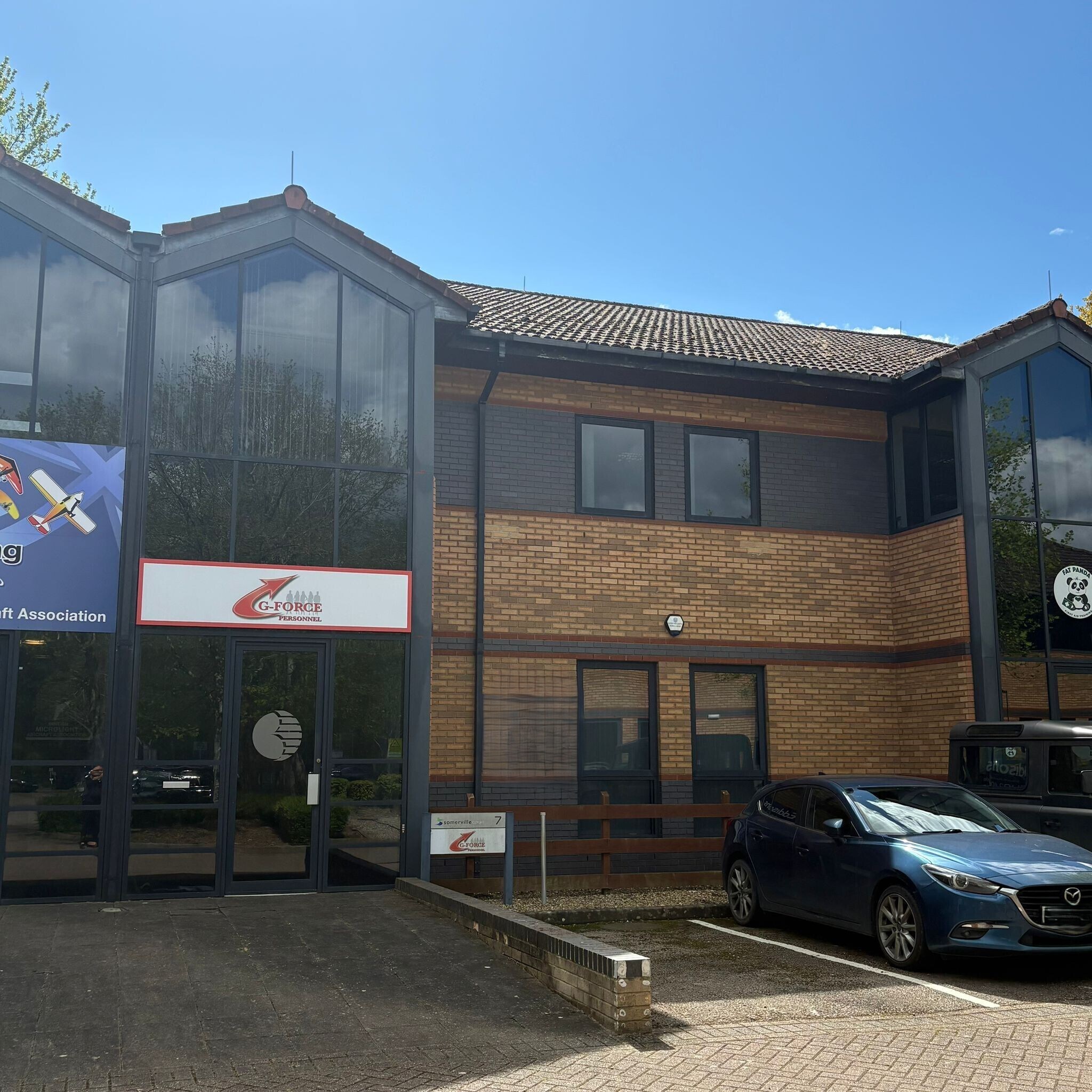 Trinity Way, Adderbury for sale Building Photo- Image 1 of 16