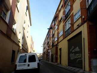 More details for Build-to-Rent for Sale