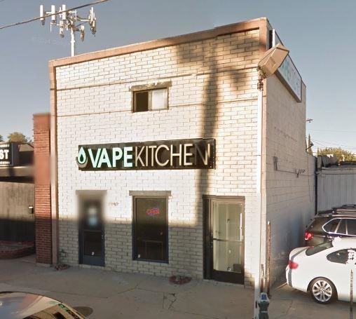 4242-4250 Lankershim Blvd portfolio of 2 properties for sale on LoopNet.co.uk Primary Photo- Image 1 of 3