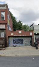 83 Malcolm X Blvd, Brooklyn, NY for sale Building Photo- Image 1 of 1