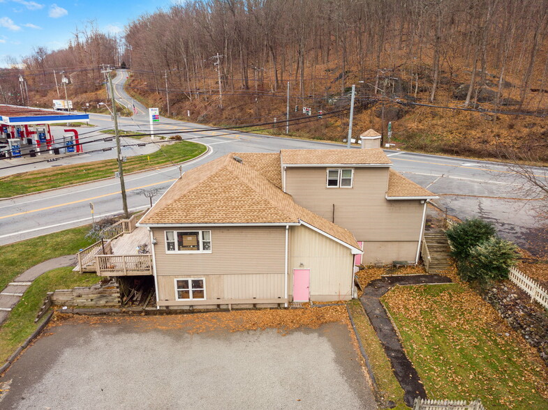 1287 Route 311, Patterson, NY for sale - Building Photo - Image 3 of 9