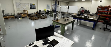 Quarry Rd, Brixworth for sale Interior Photo- Image 2 of 3