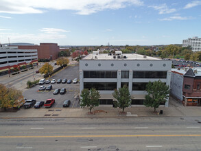 607 Main St, Peoria, IL for sale Building Photo- Image 1 of 1