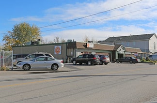 More details for 14-18 Secord Dr, St Catharines, ON - Retail for Sale