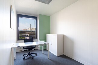 More details for 40 Rue Du Louvre, Paris - Co-working to Rent