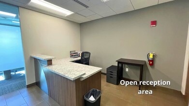 1 E Broward Blvd, Fort Lauderdale, FL to rent - Commercial Listing Video 