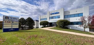 More details for 425 Quadrangle Dr, Bolingbrook, IL - Office for Rent