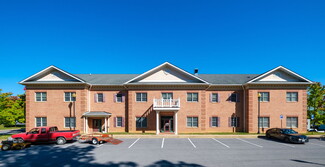 More details for 230 Costello Dr, Winchester, VA - Office for Sale