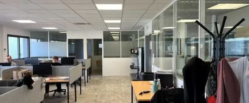 1623 Avenue Henri Schneider, Jonage to rent Interior Photo- Image 1 of 3