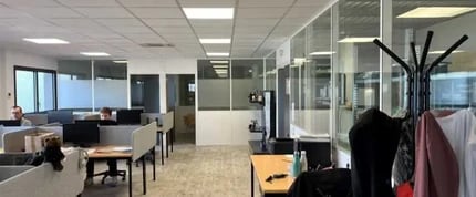 1623 Avenue Henri Schneider, Jonage to rent Interior Photo- Image 1 of 3