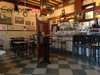 More details for Build-to-Rent for Sale