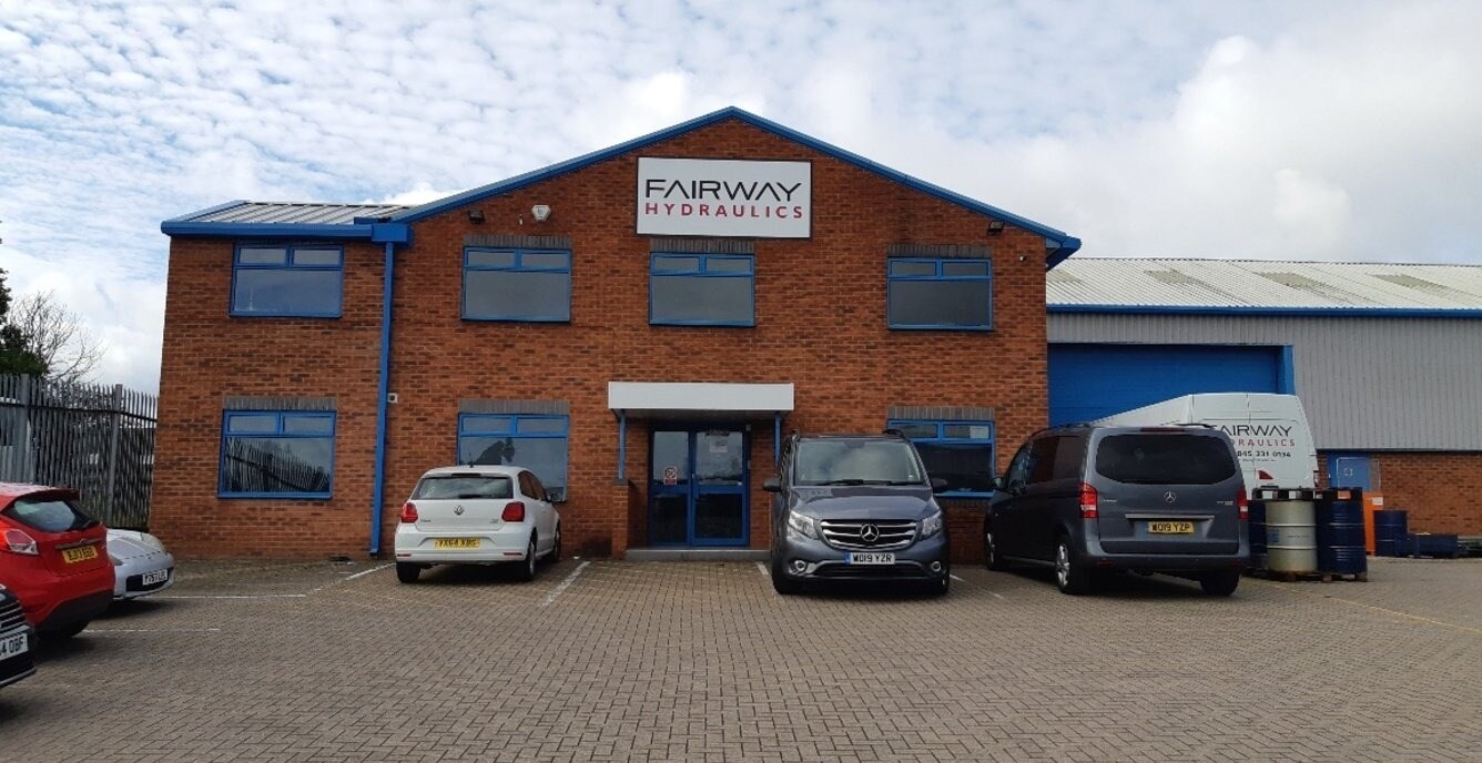 Droitwich Rd, Rushock for sale Building Photo- Image 1 of 1