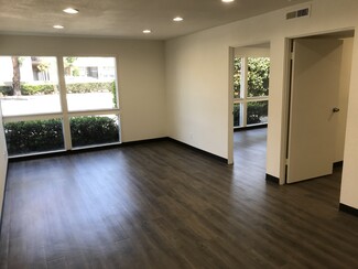 More details for 202 Fashion Ln, Tustin, CA - Office for Rent