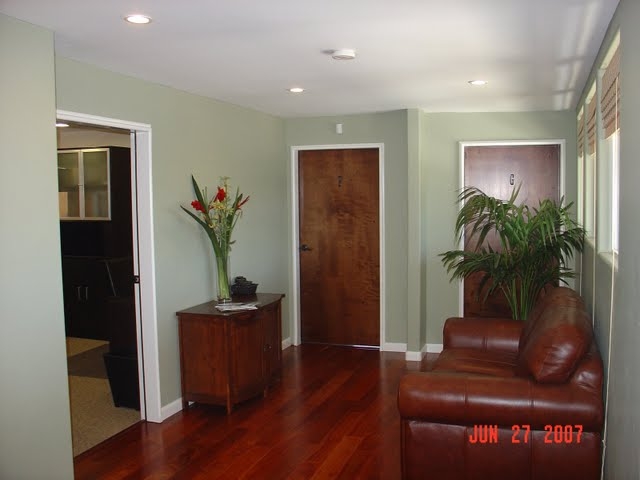 2121-2127 Adams Ave, San Diego, CA for sale - Interior Photo - Image 2 of 9