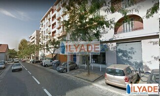 More details for Office / Retail to Rent