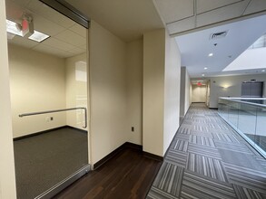 10 Lanidex Plz W, Parsippany, NJ for rent Interior Photo- Image 1 of 5