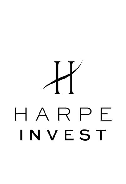 Rue Paul Vaillant Couturier, Alfortville to rent - Building Photo - Image 2 of 2