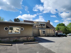 16715 National Pike, Hagerstown, MD for sale Primary Photo- Image 1 of 6