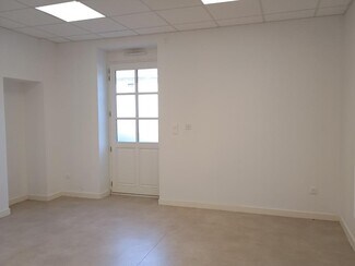 More details for 455 Rue Des Pachottes, Simandres - Office / Medical, Medical to Rent