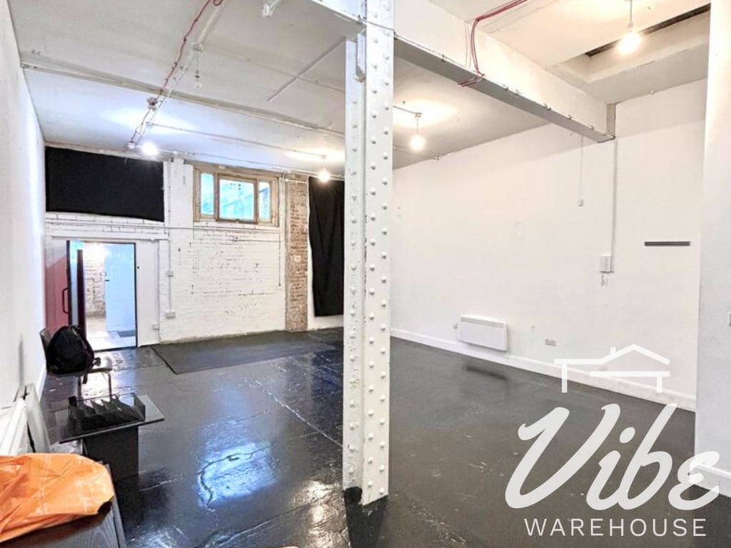 18-20 Belsham St, London to rent Building Photo- Image 1 of 8