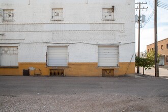 902 S 1st Ave, Pocatello, ID for rent Building Photo- Image 1 of 11