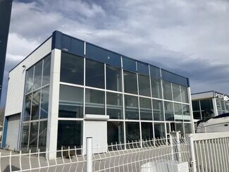 More details for Light Industrial for Sale