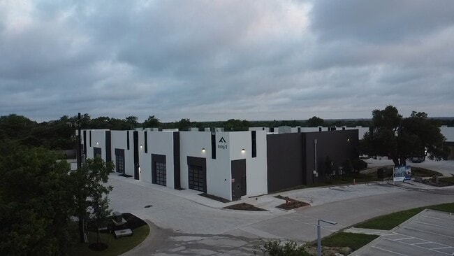 More details for 12332 Ranch Road 620, Cedar Park, TX - Light Industrial, Industrial to Rent