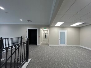 831 E 340 S, American Fork, UT to rent Interior Photo- Image 2 of 2