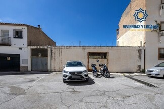 More details for Industrial for Sale